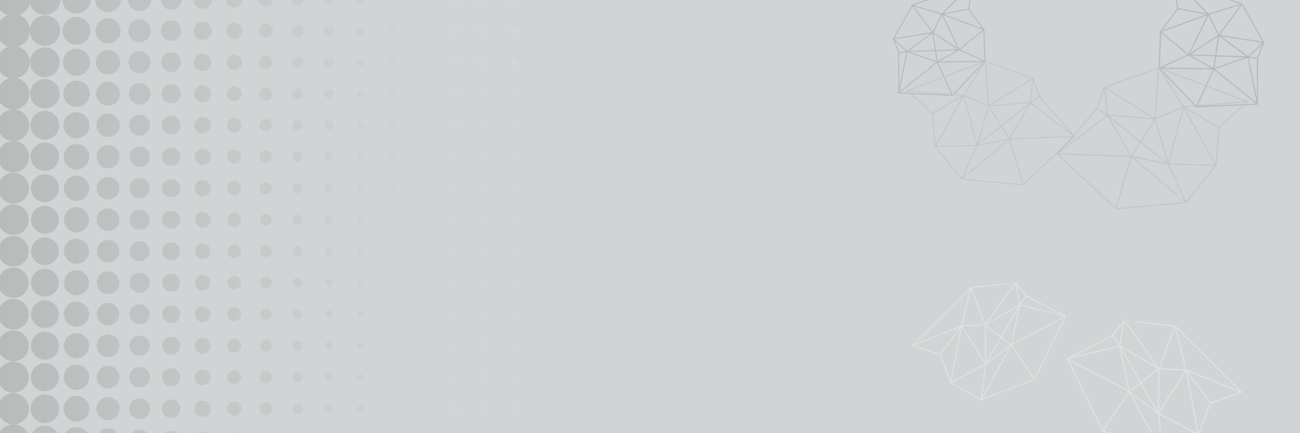 Header Category