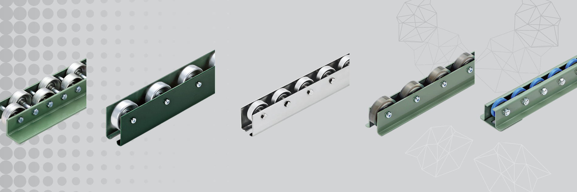 Category Header