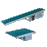 Belt Conveyor