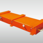 Air Lift With Parallel Link ALB-HB-WN