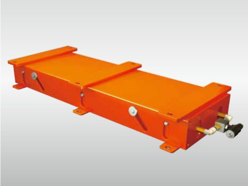 alb-hb-wn-1 Air Lift With Parallel Link ALB-HB-WN - Image 1
