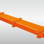 Standard Air Lift ALB-SB-H