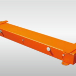 Air Lift With Parallel Link ALB-TBL-N