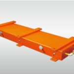 Air Lift With Parallel Link ALB-TBL-WN