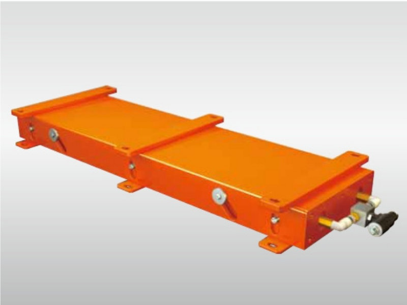 alb-tbl-wn-1 Air Lift With Parallel Link ALB-TBL-WN - Image 1