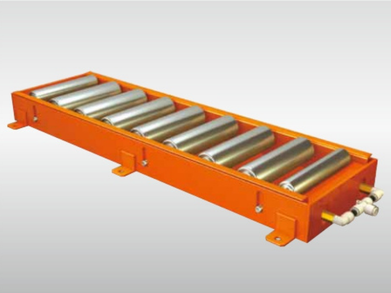 alr-pr-57w-1 Air Lift With Rollers ALR-PR-57W - Image 1