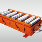 Air Lift With Rollers ALR-PRL-57D