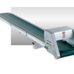 Belgotch Troughed Belt Model Type34-V2