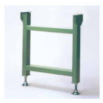 Stand For Idler Conveyor Model 2FB