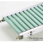 Resin Idler Conveyor JR-3823
