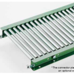 Steel Idler Conveyor R-1912P