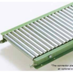 Steel Idler Conveyor R-2812P