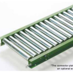 Steel Idler Conveyor R-3812P