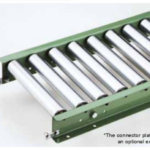 Steel Idler Conveyor R-4814P