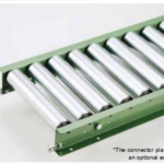 Steel Idler Conveyor R-5714PD