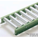Steel Idler Conveyor R-5721