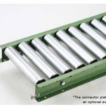 Steel Idler Conveyor R-5721D
