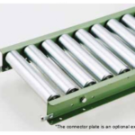 Steel Idler Conveyor R-6023P