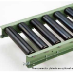 Steel Idler Conveyor R-6038SB