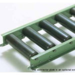 Steel Idler Conveyor R-7642