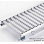 Aluminum Idler Conveyor RA-2816