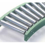 Tapered Idler Conveyor R-TC700