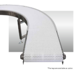 Araeel Plastic Belt Type AR12-PC