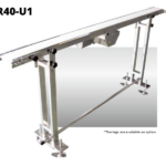 Araeel Detachable Belt Type AR40-U1