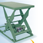 Conductive Table Lifter TSD1-1006