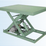 Hydraulic Lifter TH1-0306A