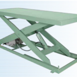 Hydraulic Lifter TH1-0312A