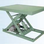 Hydraulic Lifter TH1-0506A
