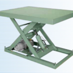 Hydraulic Lifter TH1-0508A