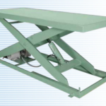 Hydraulic Lifter TH1-0512A