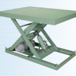 Hydraulic Lifter TH1-0706A