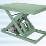 Hydraulic Lifter TH1-1004C