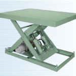 Hydraulic Lifter TH1-1006A