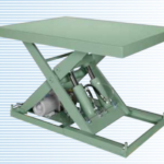 Hydraulic Lifter TH1-1006B