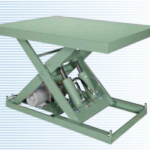 Hydraulic Lifter TH1-1008A