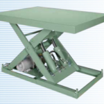 Hydraulic Lifter TH1-1008B