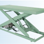 Hydraulic Lifter TH1-1012A