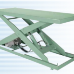 Hydraulic Lifter TH1-1012B