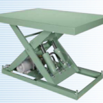 Hydraulic Lifter TH1-1504C