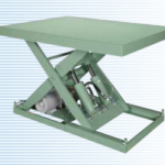 Hydraulic Lifter TH1-2004A