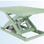 Hydraulic Lifter TH1-2004C