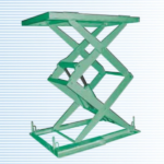 Hydraulic Lifter TH2-1012A