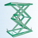 Hydraulic Lifter TH2-1016A