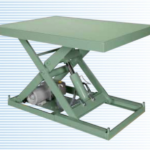 Hydraulic Lifter THD1-1504A