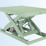 Hydraulic Lifter THD1-1509A