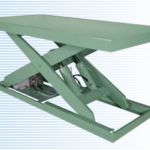Hydraulic Lifter THD1-1512A